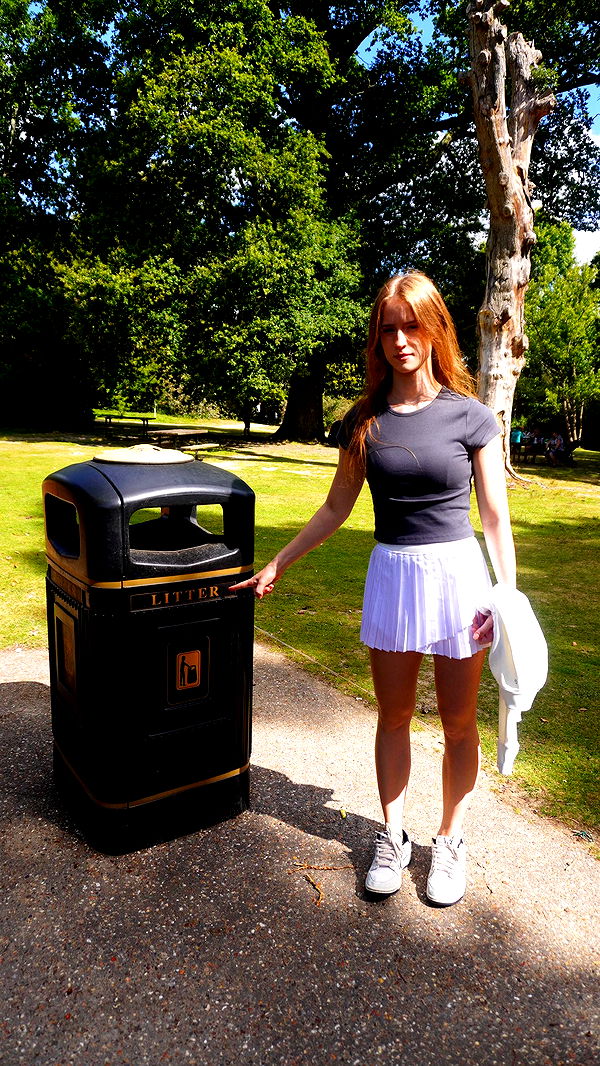 mira.0004 image ~ Altpins