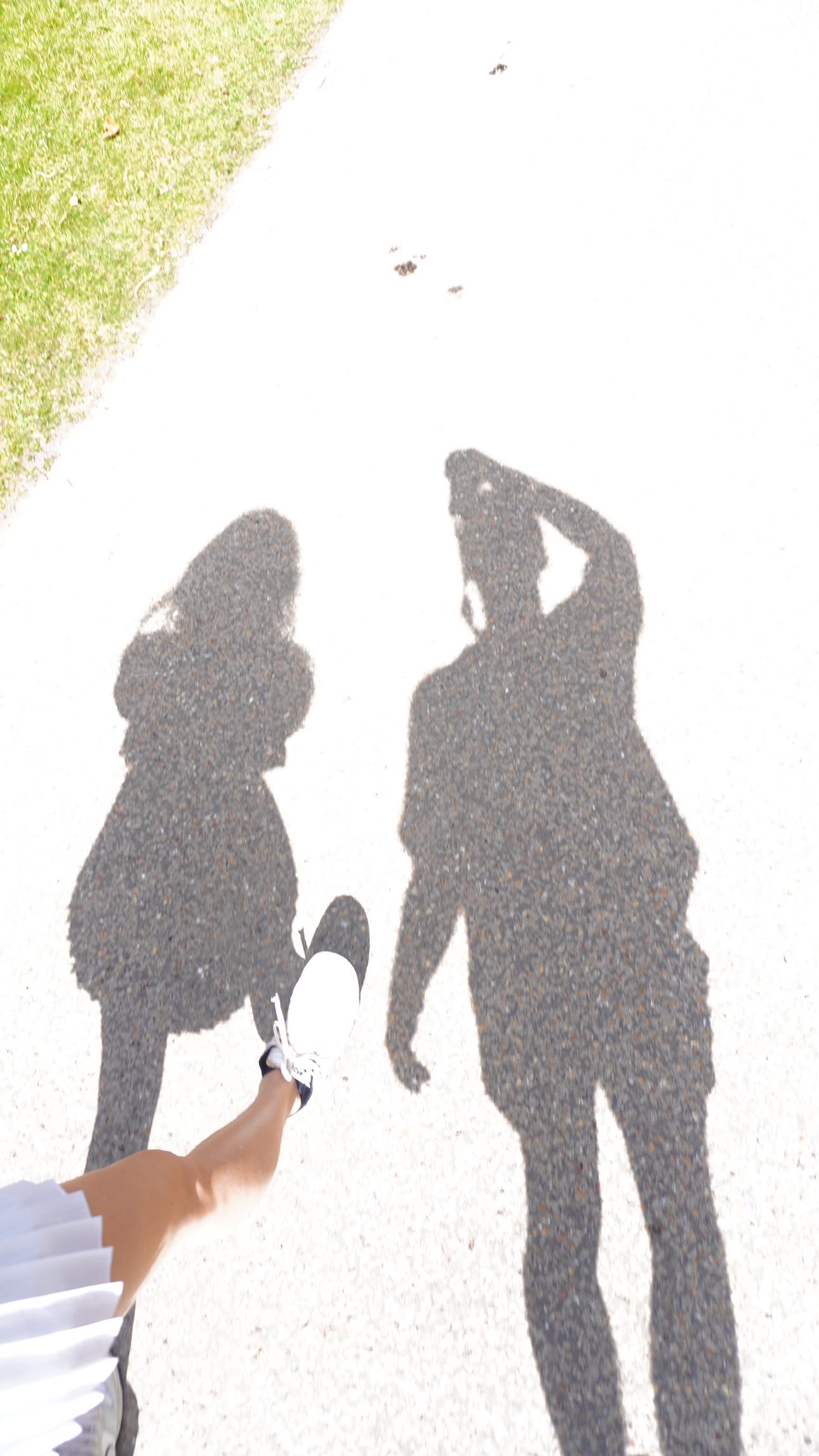 mira.0004 snapchat image archive image