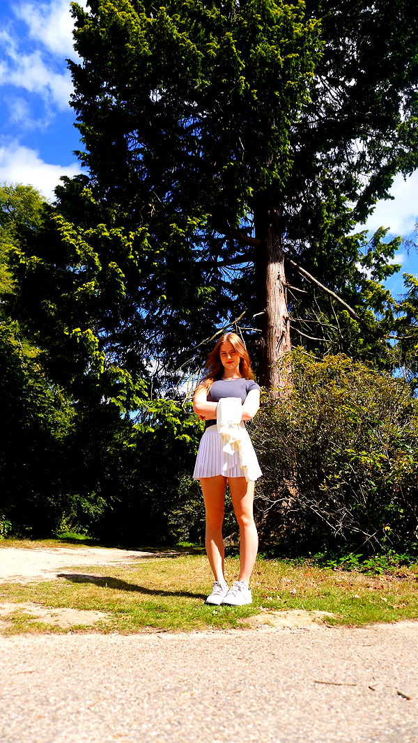 mira.0004 image ~ Altpins