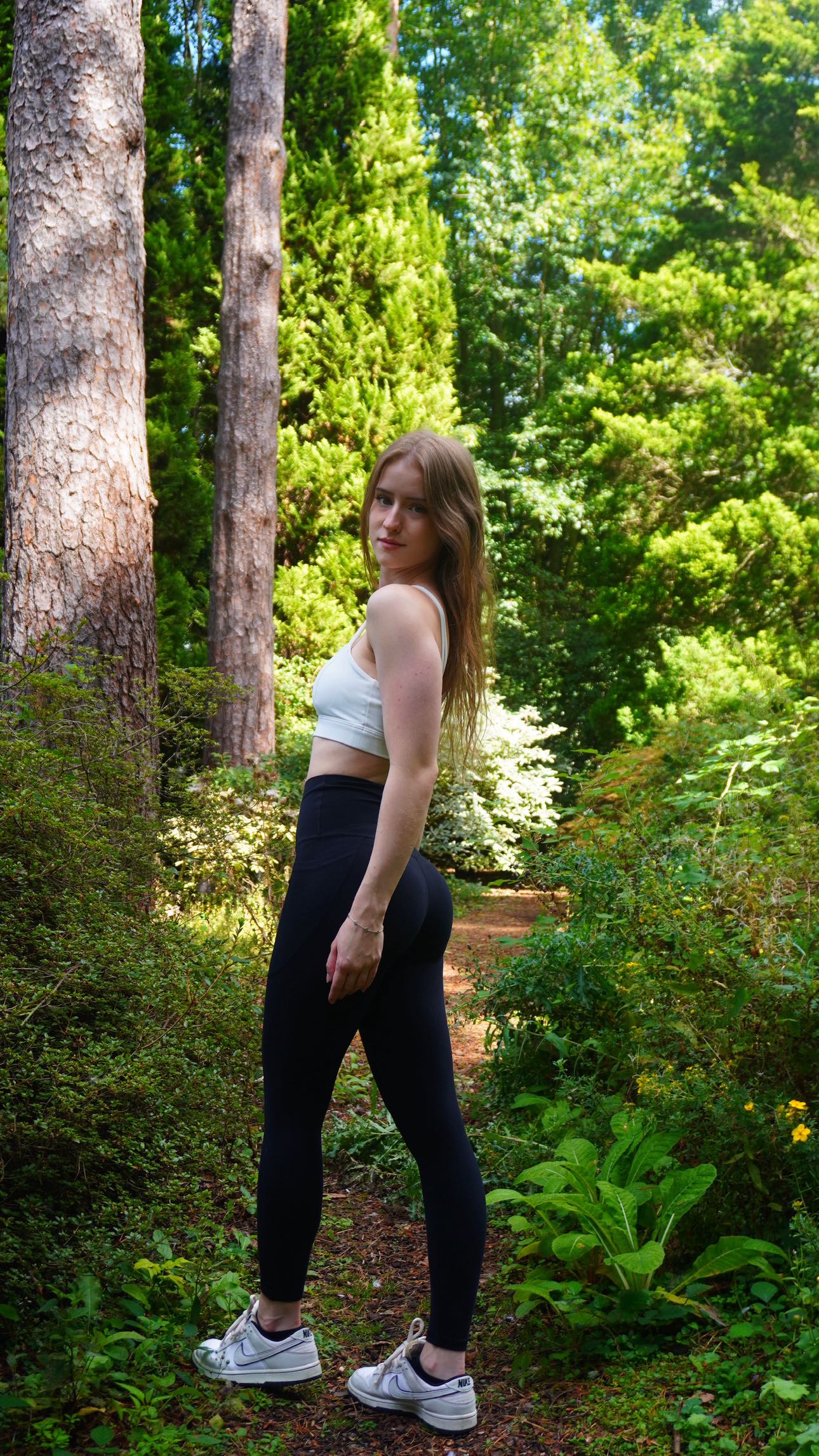 mira.0004 snapchat image archive image