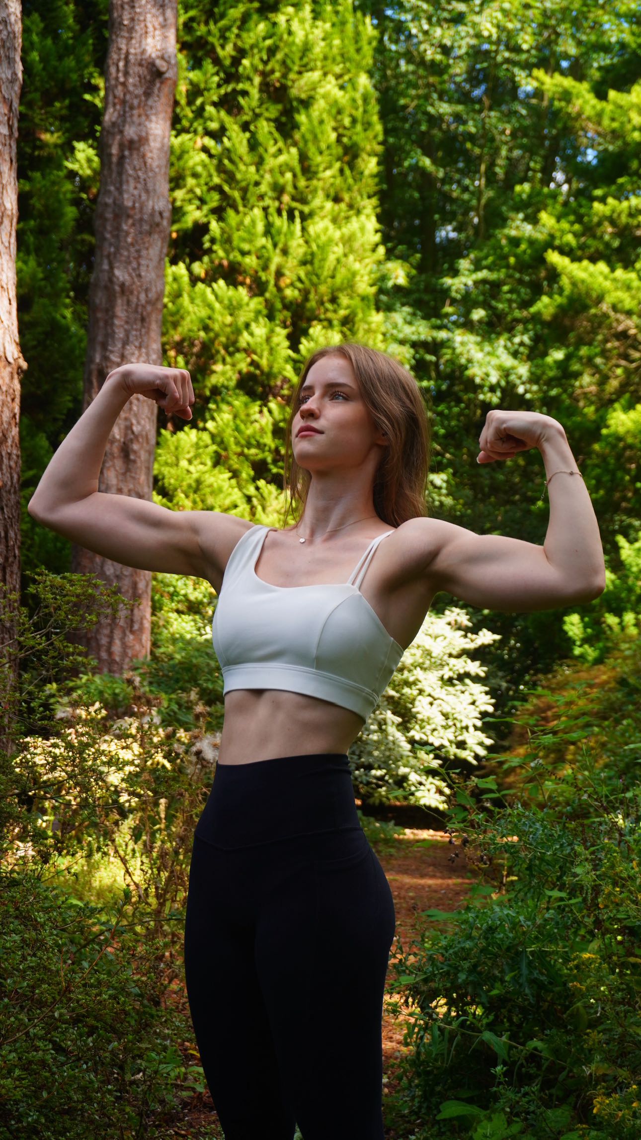 mira.0004 snapchat image archive image