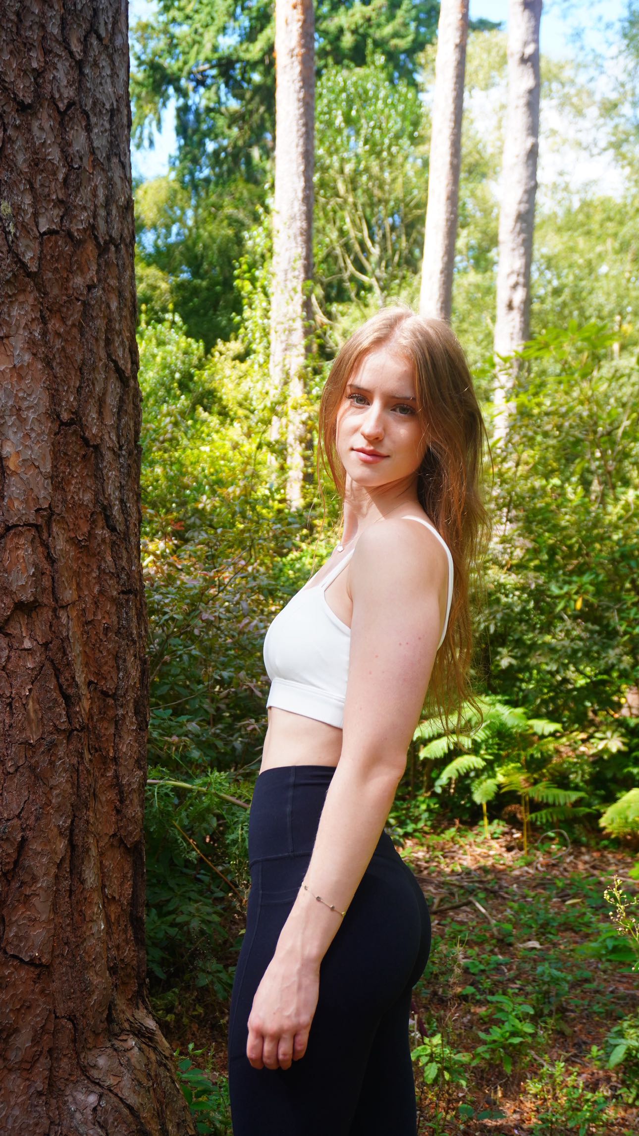 mira.0004 snapchat image archive image