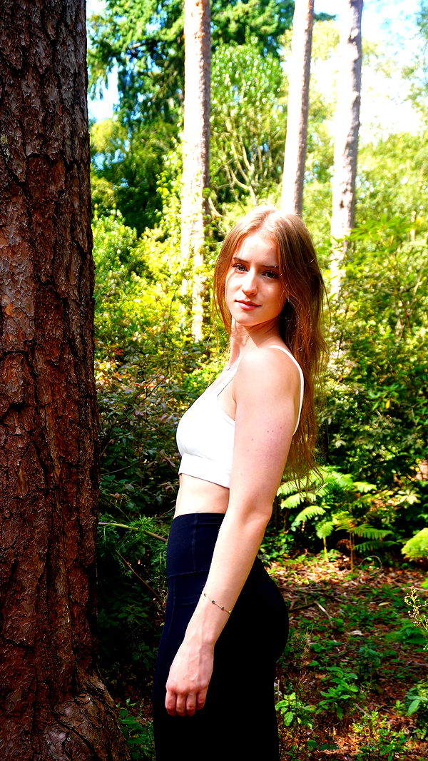 mira.0004 image ~ Altpins