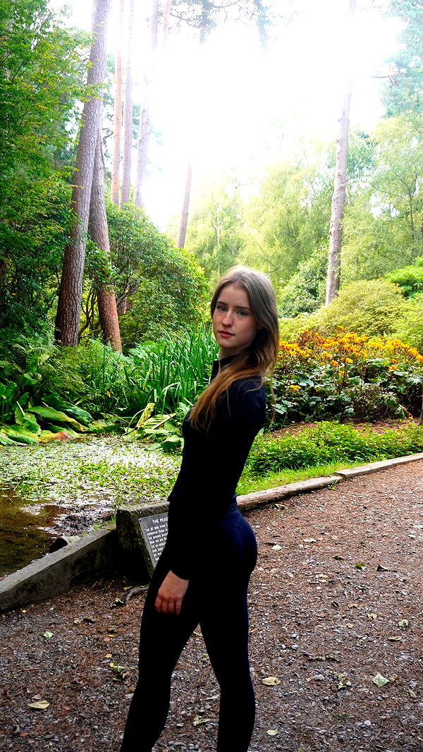 mira.0004 image ~ Altpins