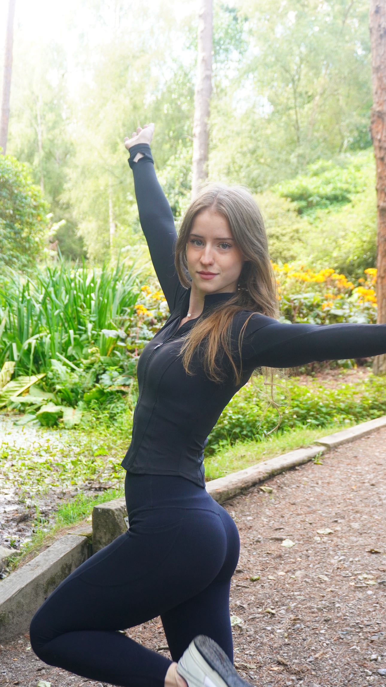 mira.0004 snapchat image archive image