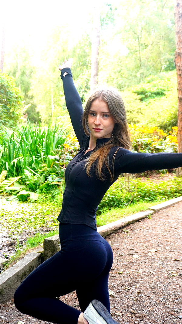 mira.0004 image ~ Altpins