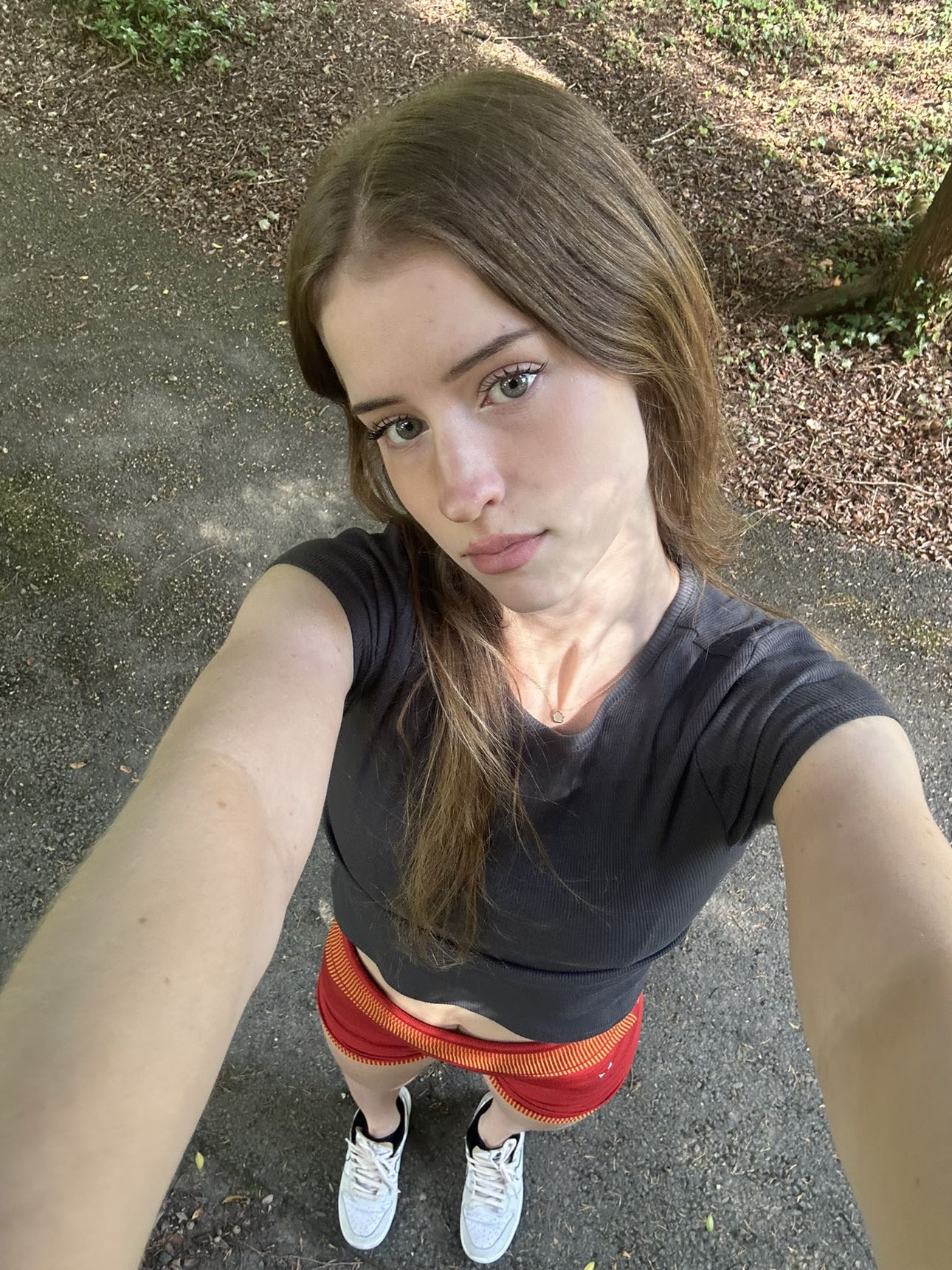 mira.0004 snapchat image archive image