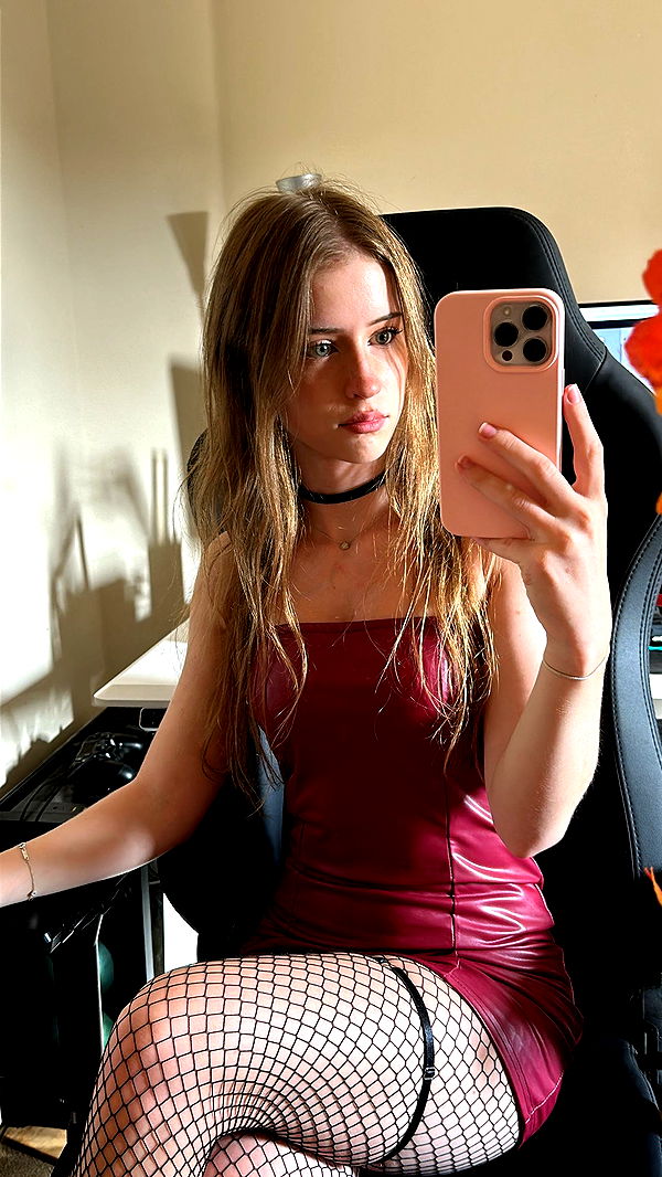 mira.0004 image ~ Altpins