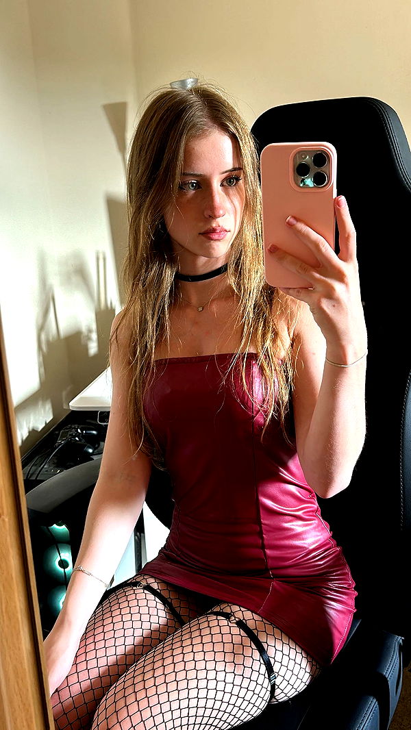 mira.0004 image ~ Altpins