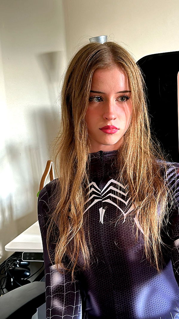 mira.0004 image ~ Altpins