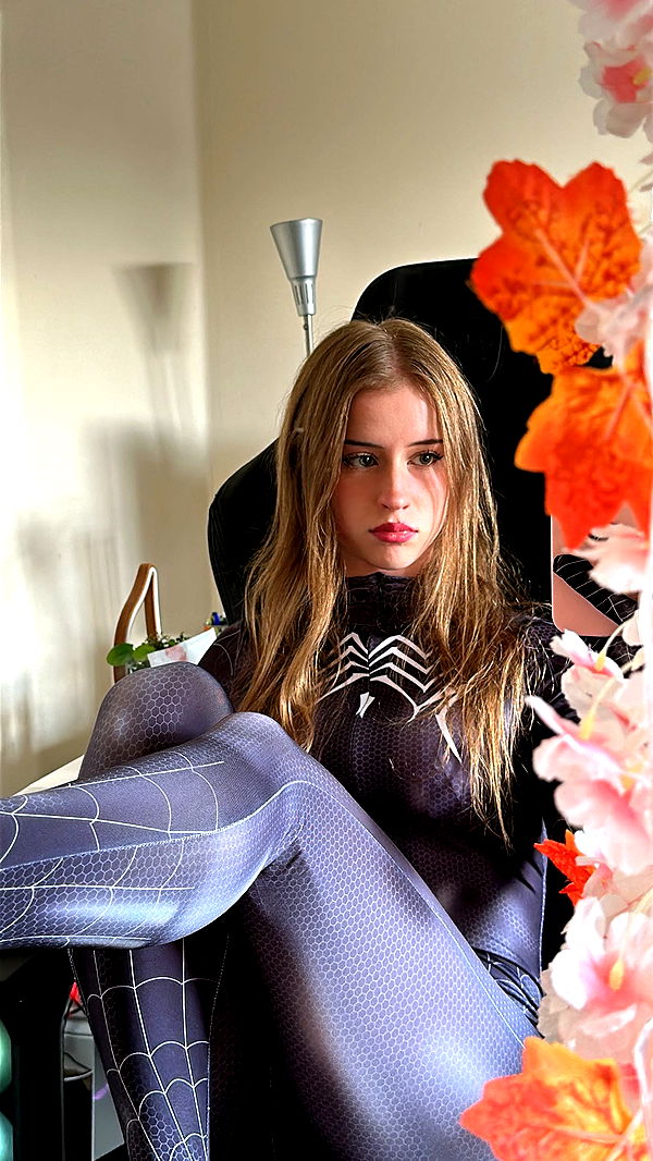 mira.0004 image ~ Altpins