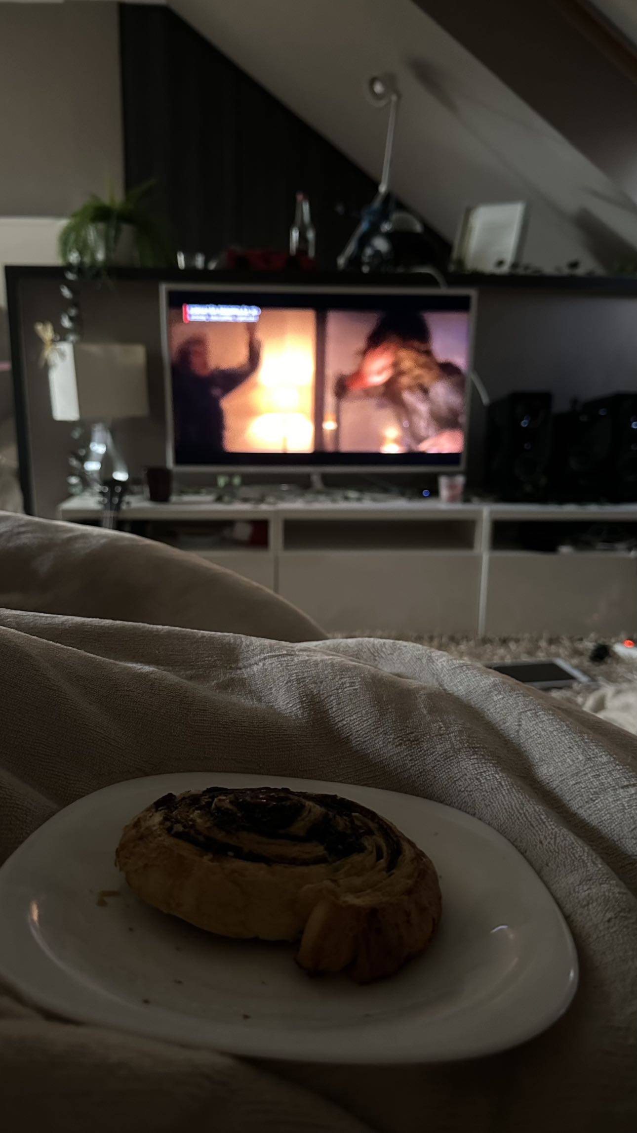 mira.0004 snapchat image archive image