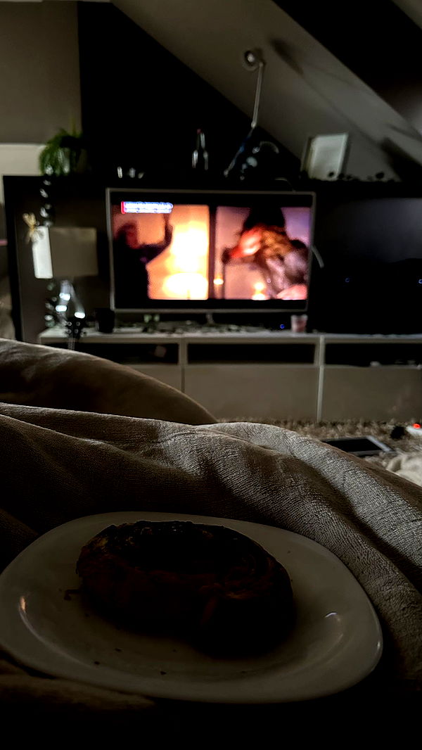 mira.0004 image ~ Altpins