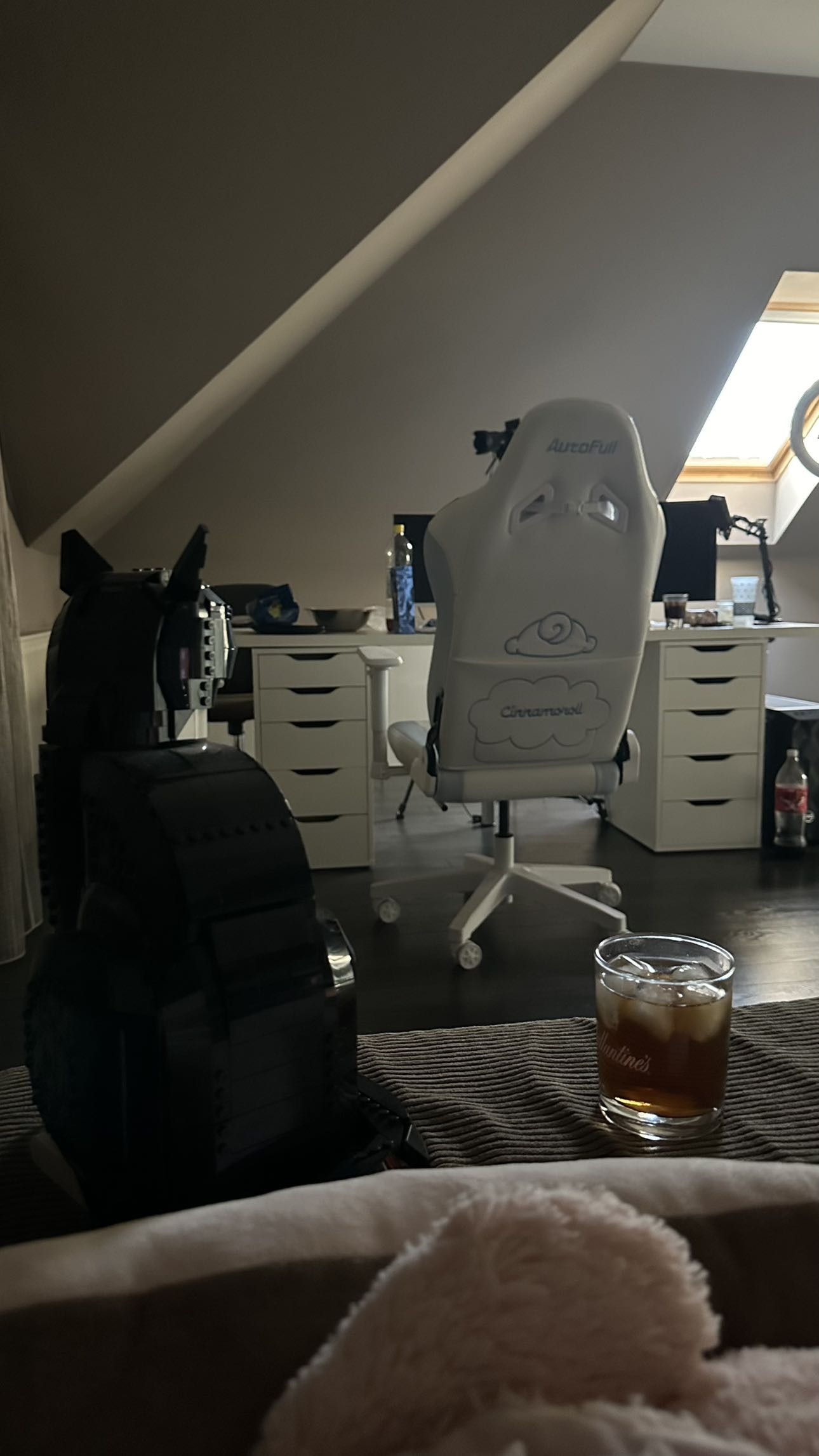 mira.0004 snapchat image archive image