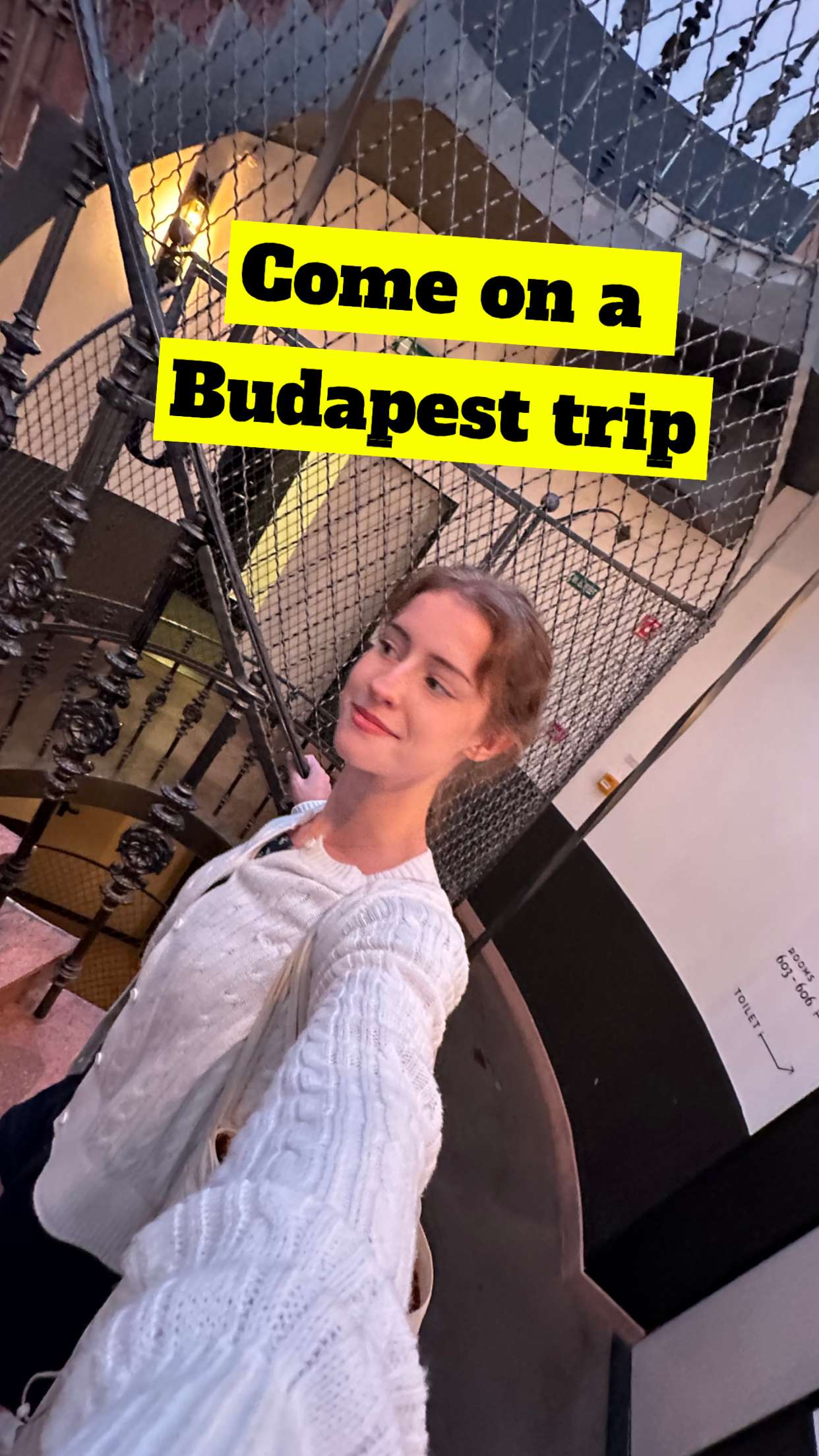 mira.0004 snapchat image archive image