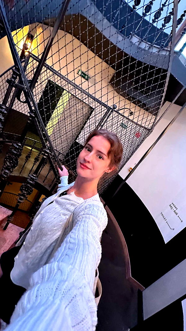 mira.0004 image ~ Altpins