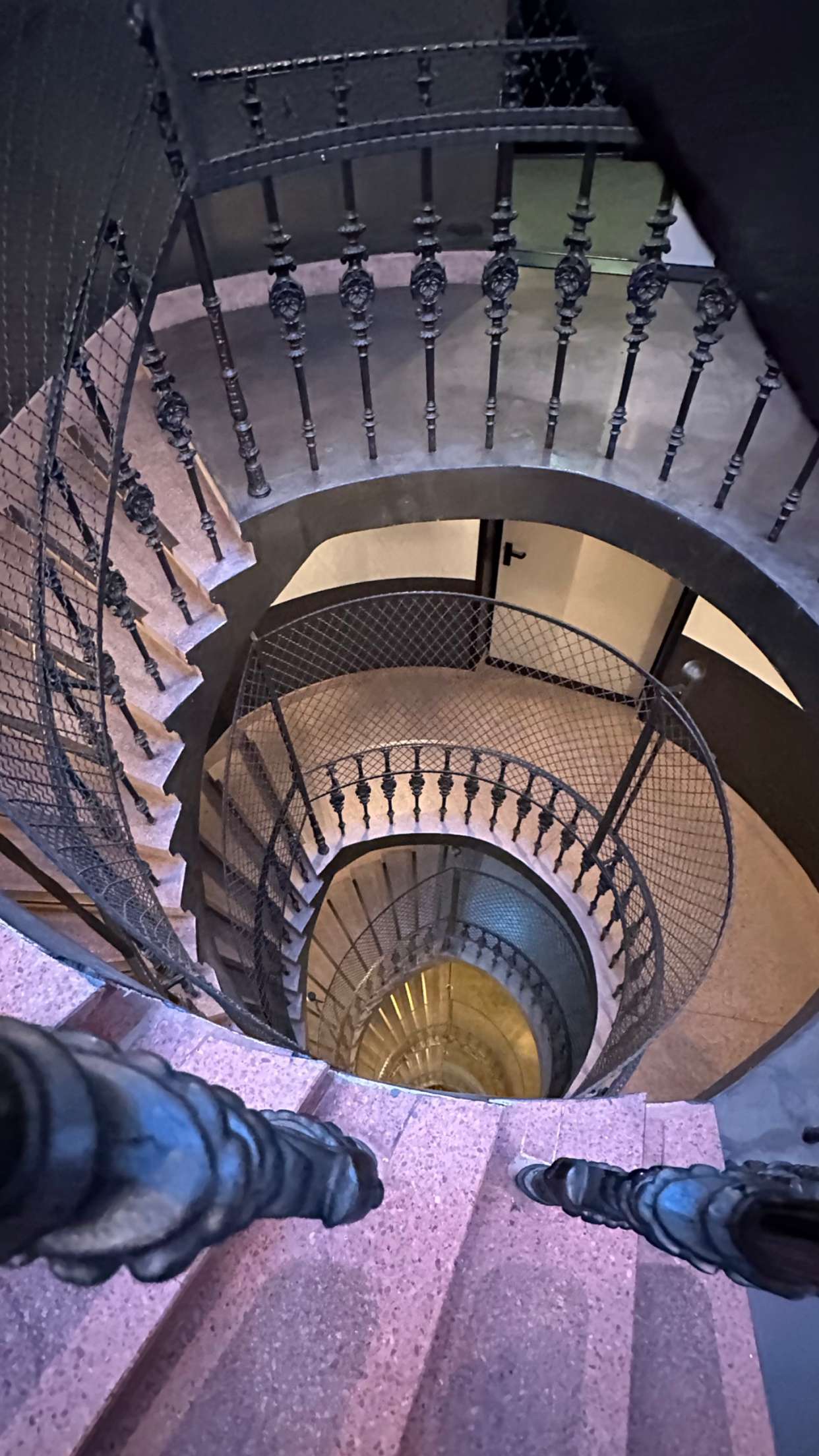 mira.0004 snapchat image archive image