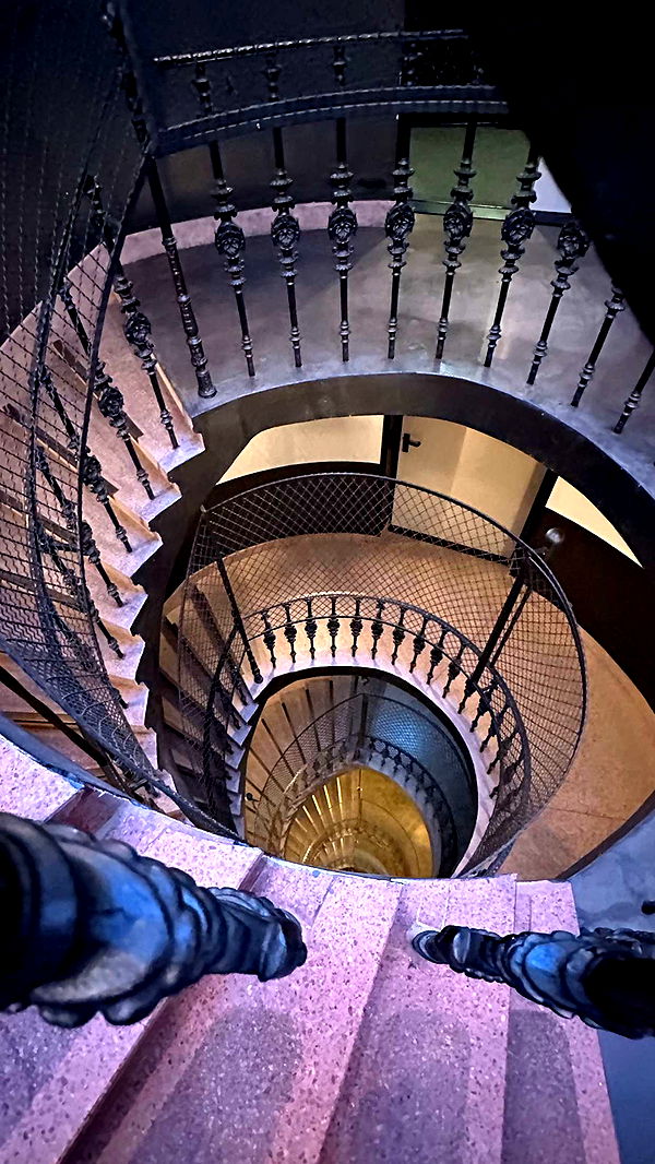 mira.0004 image ~ Altpins