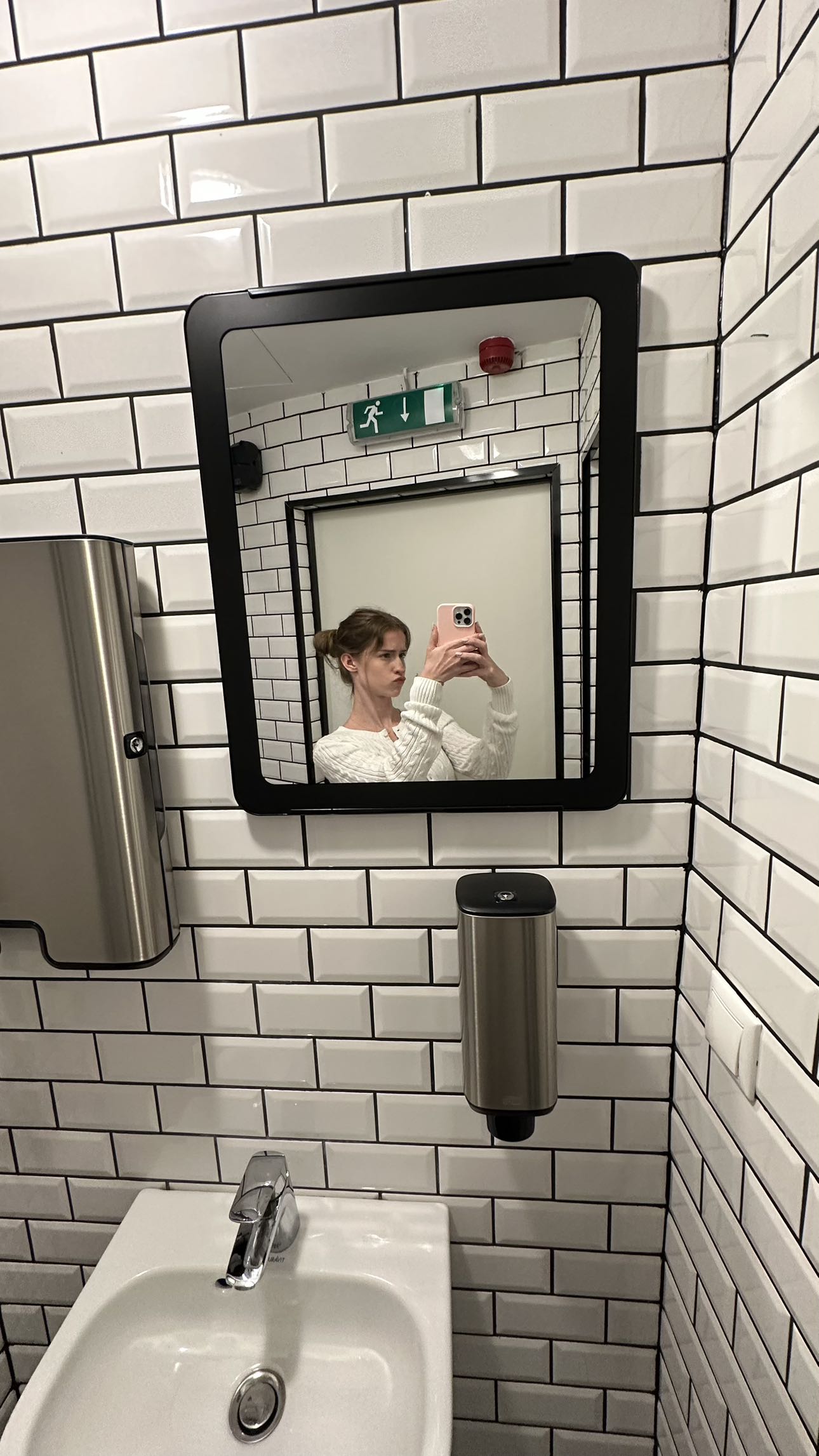 mira.0004 snapchat image archive image