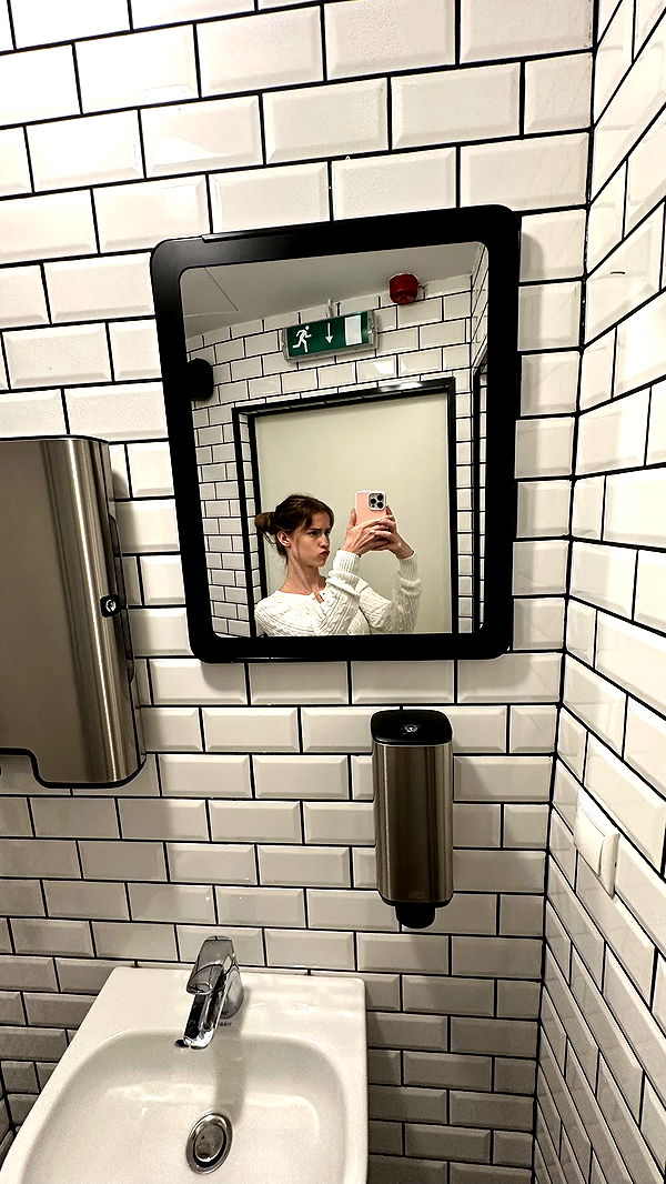 mira.0004 image ~ Altpins