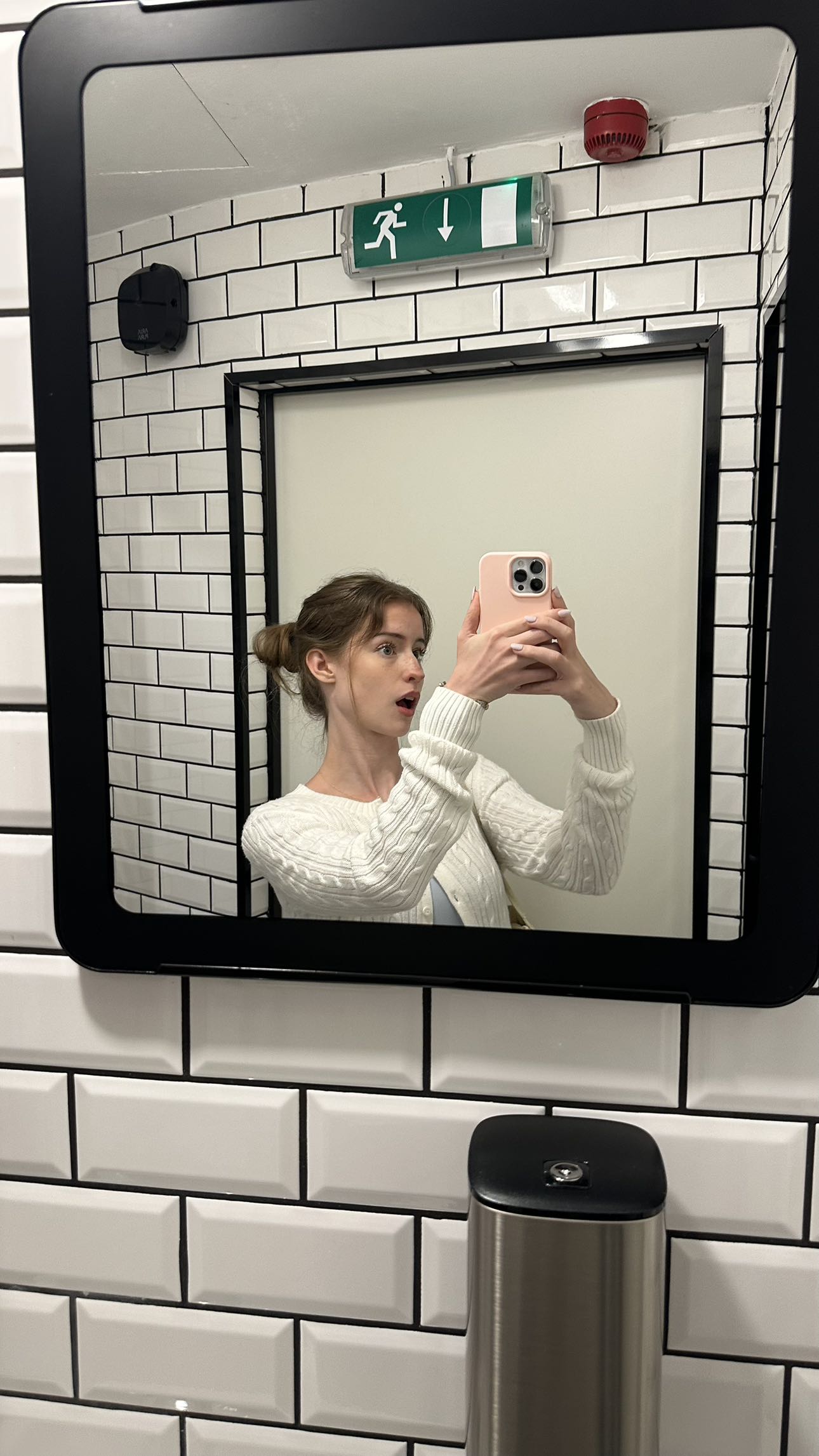 mira.0004 snapchat image archive image