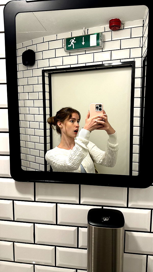 mira.0004 image ~ Altpins