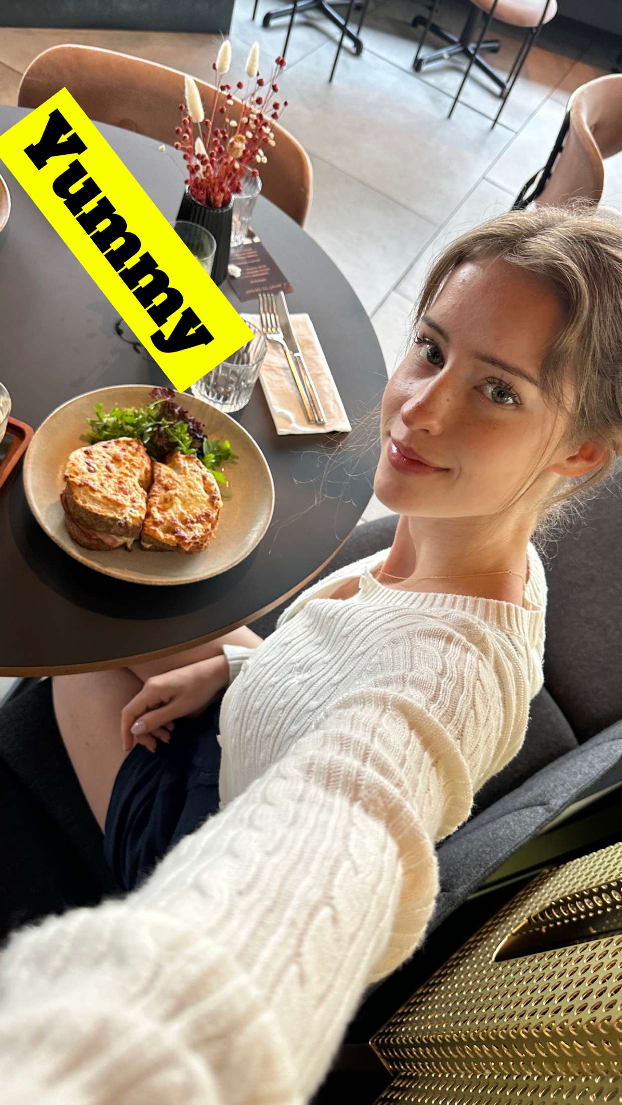 mira.0004 snapchat image archive image