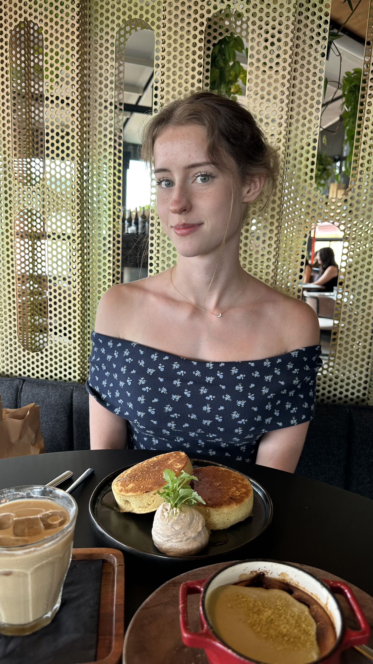 mira.0004 snapchat image archive image