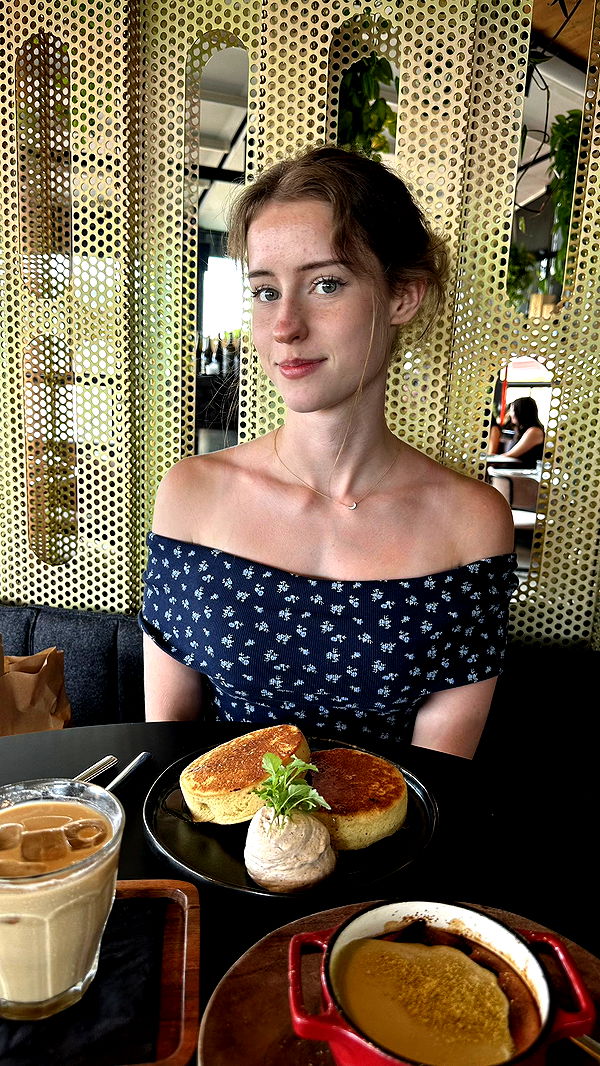 mira.0004 image ~ Altpins