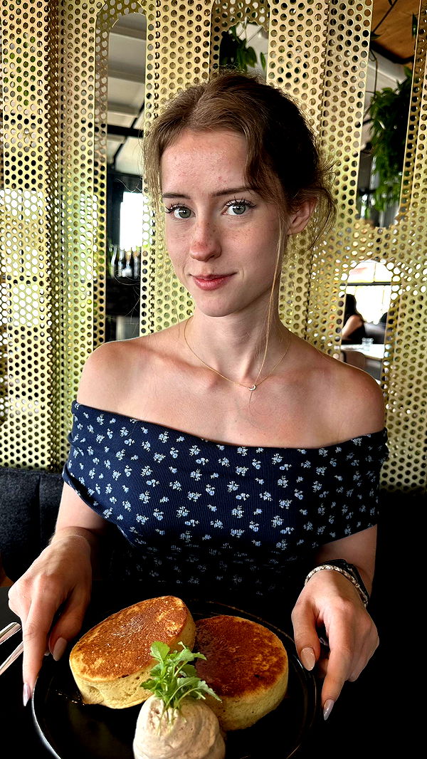 mira.0004 image ~ Altpins