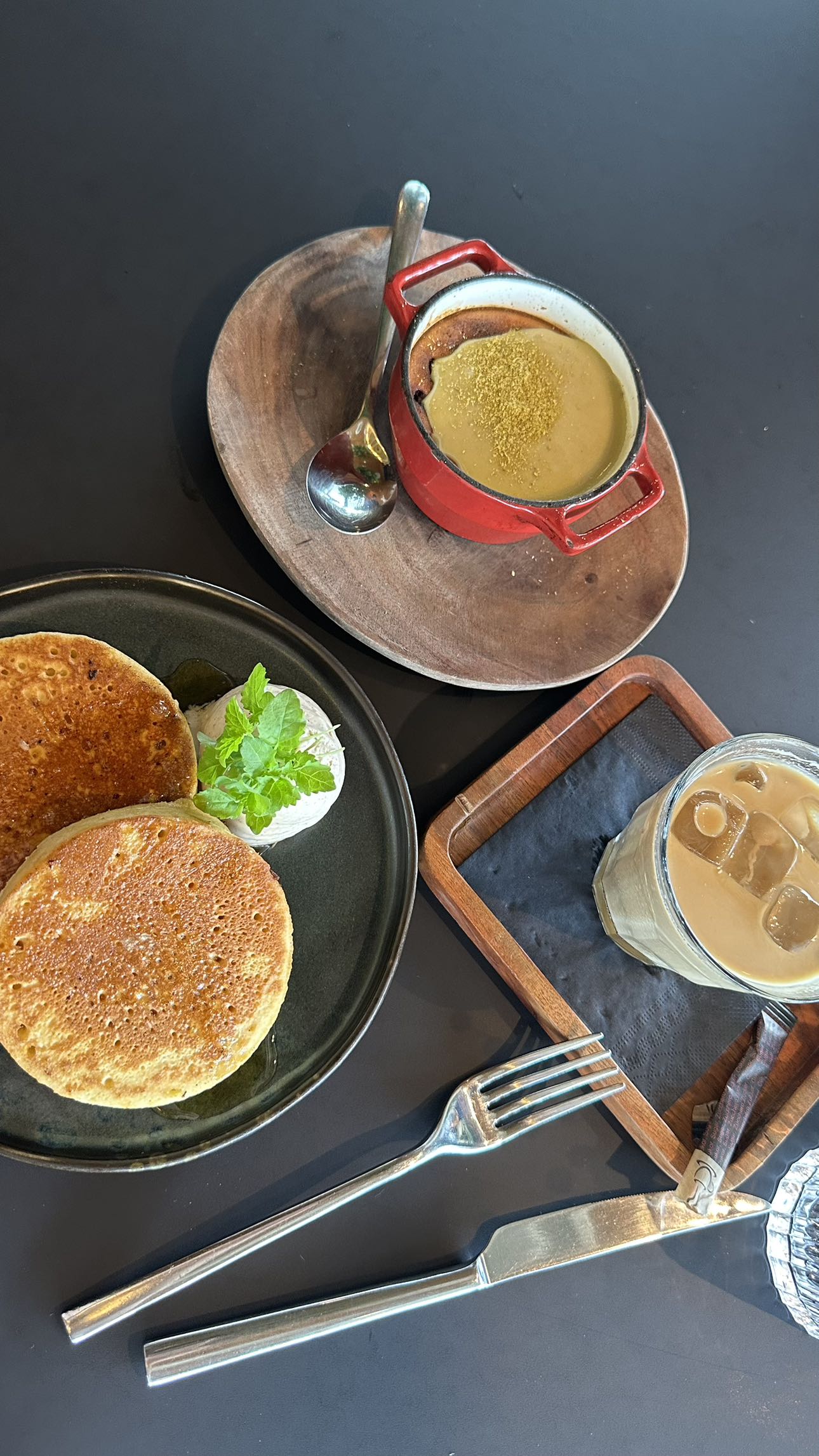 mira.0004 snapchat image archive image