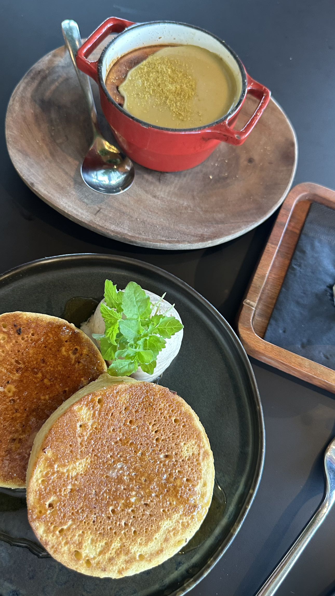 mira.0004 snapchat image archive image