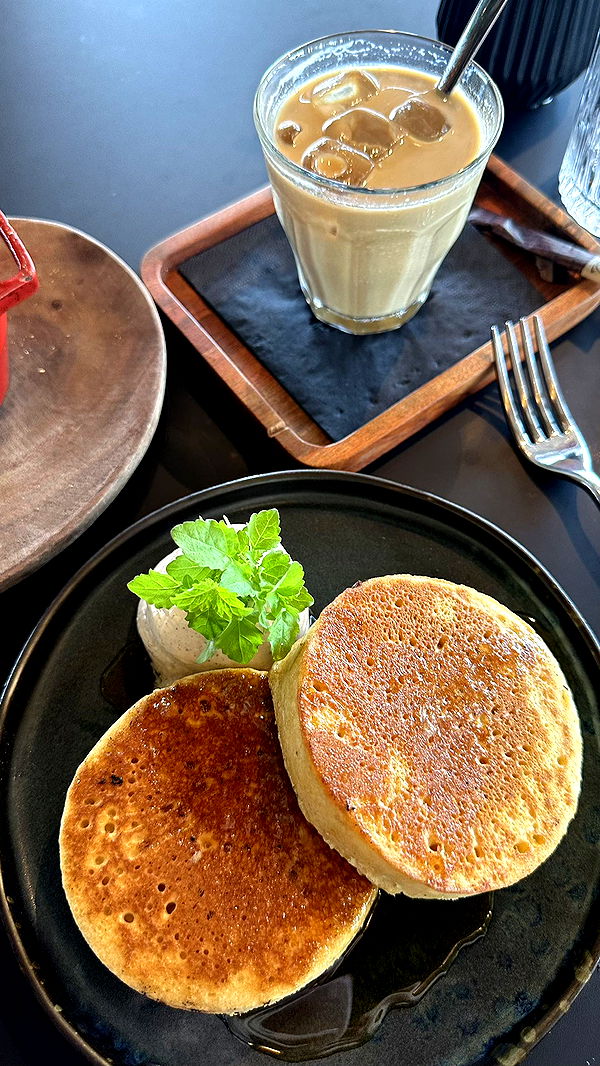 mira.0004 image ~ Altpins