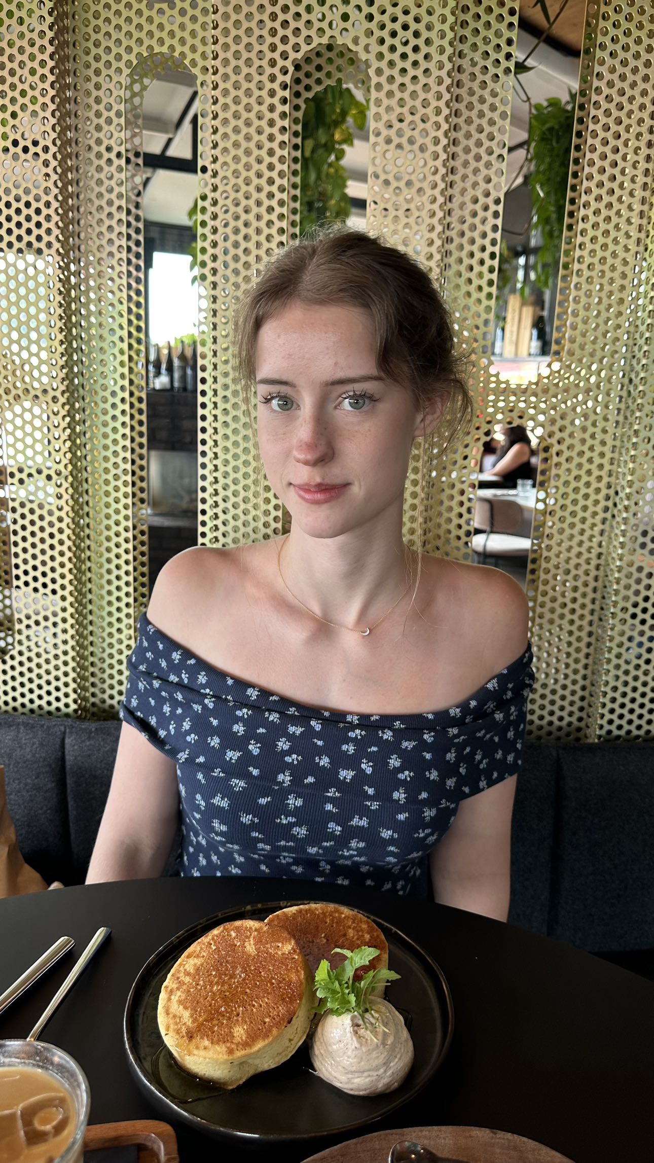 mira.0004 snapchat image archive image