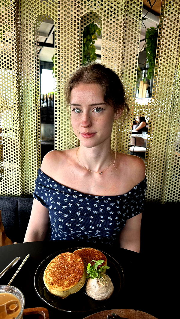 mira.0004 image ~ Altpins