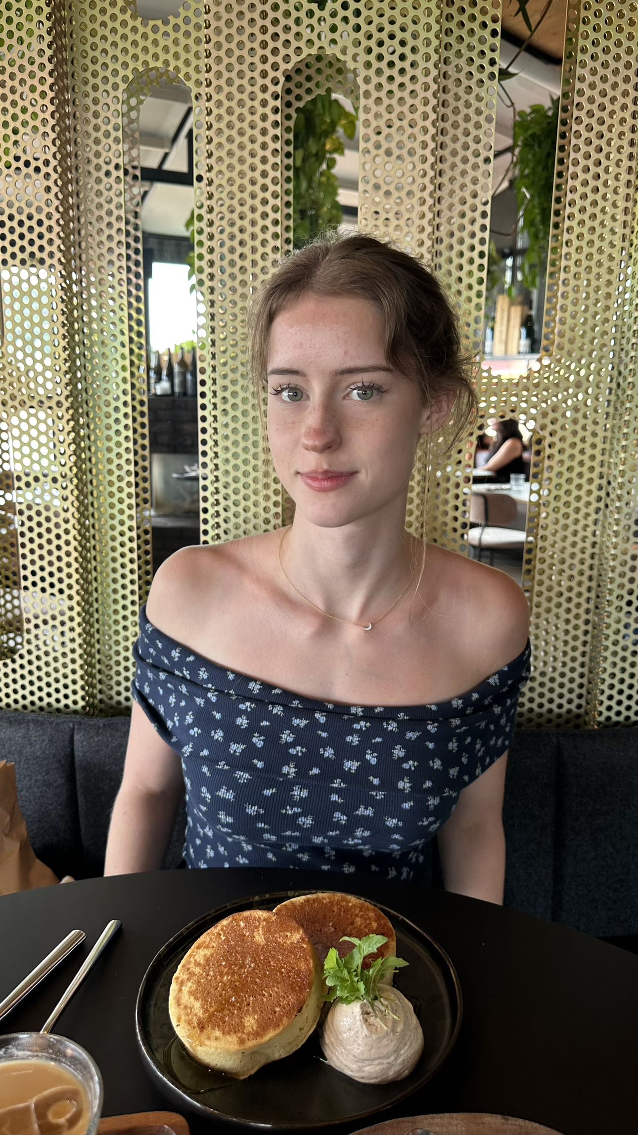 mira.0004 snapchat image archive image