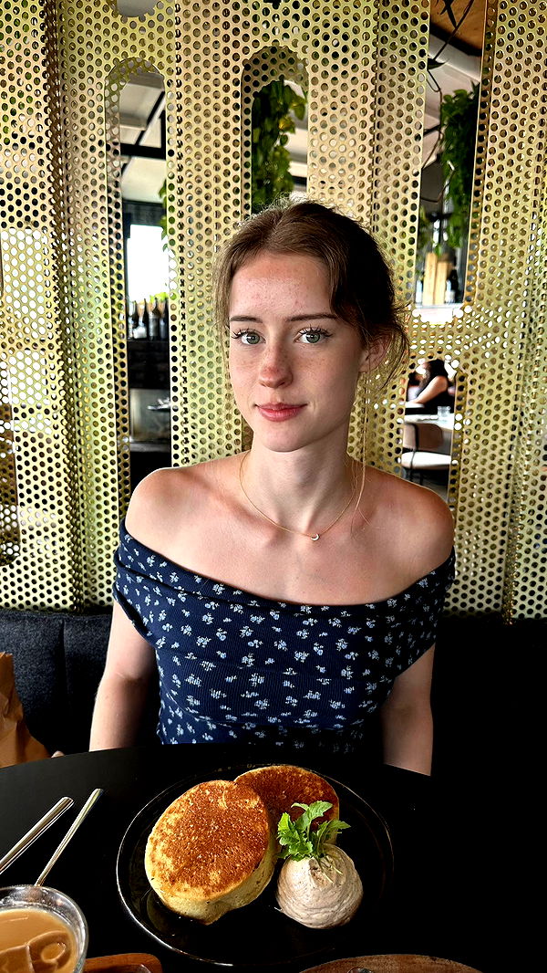 mira.0004 image ~ Altpins