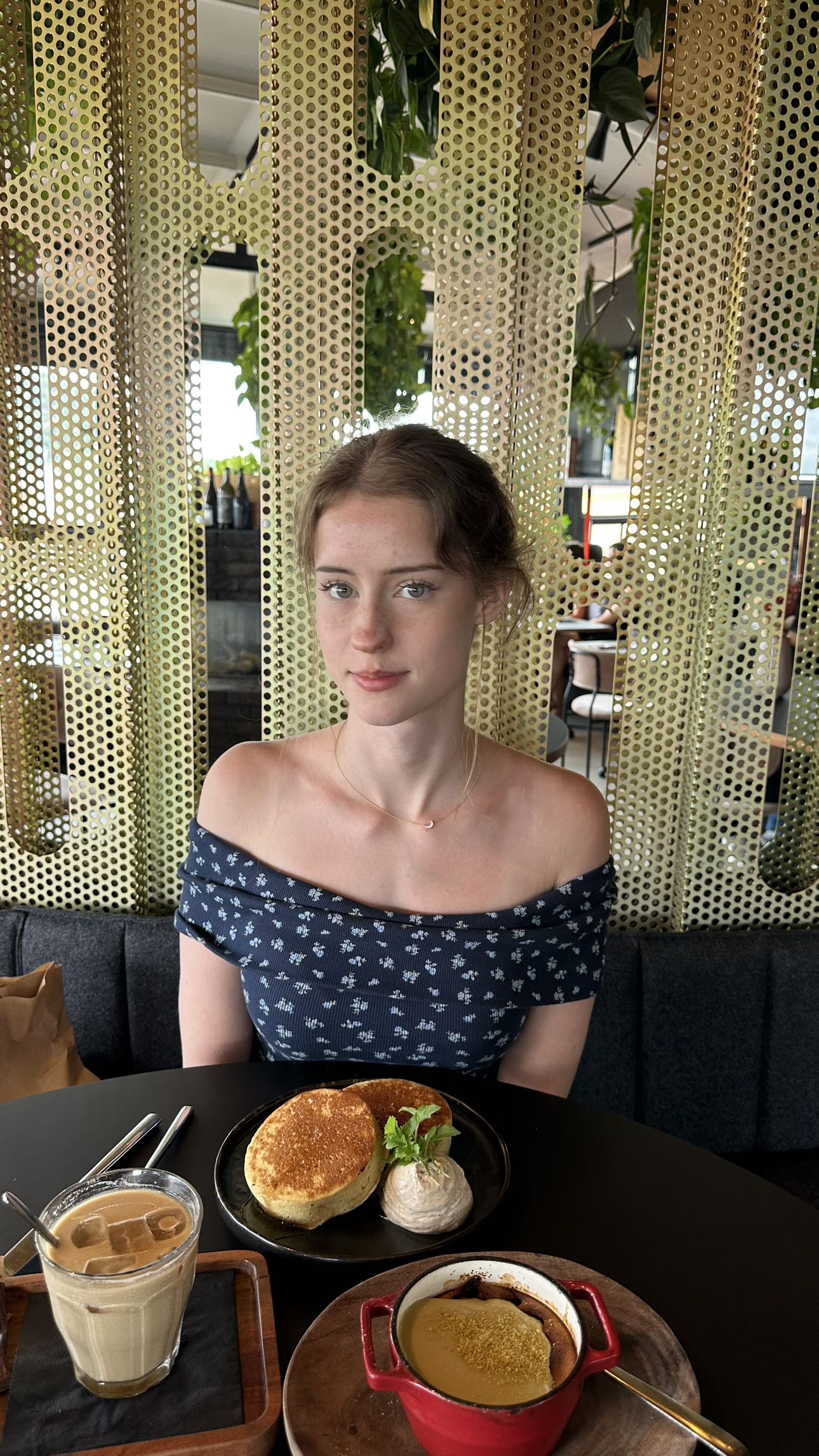 mira.0004 snapchat image archive image