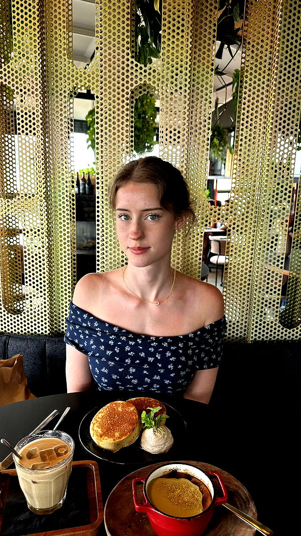 mira.0004 image ~ Altpins