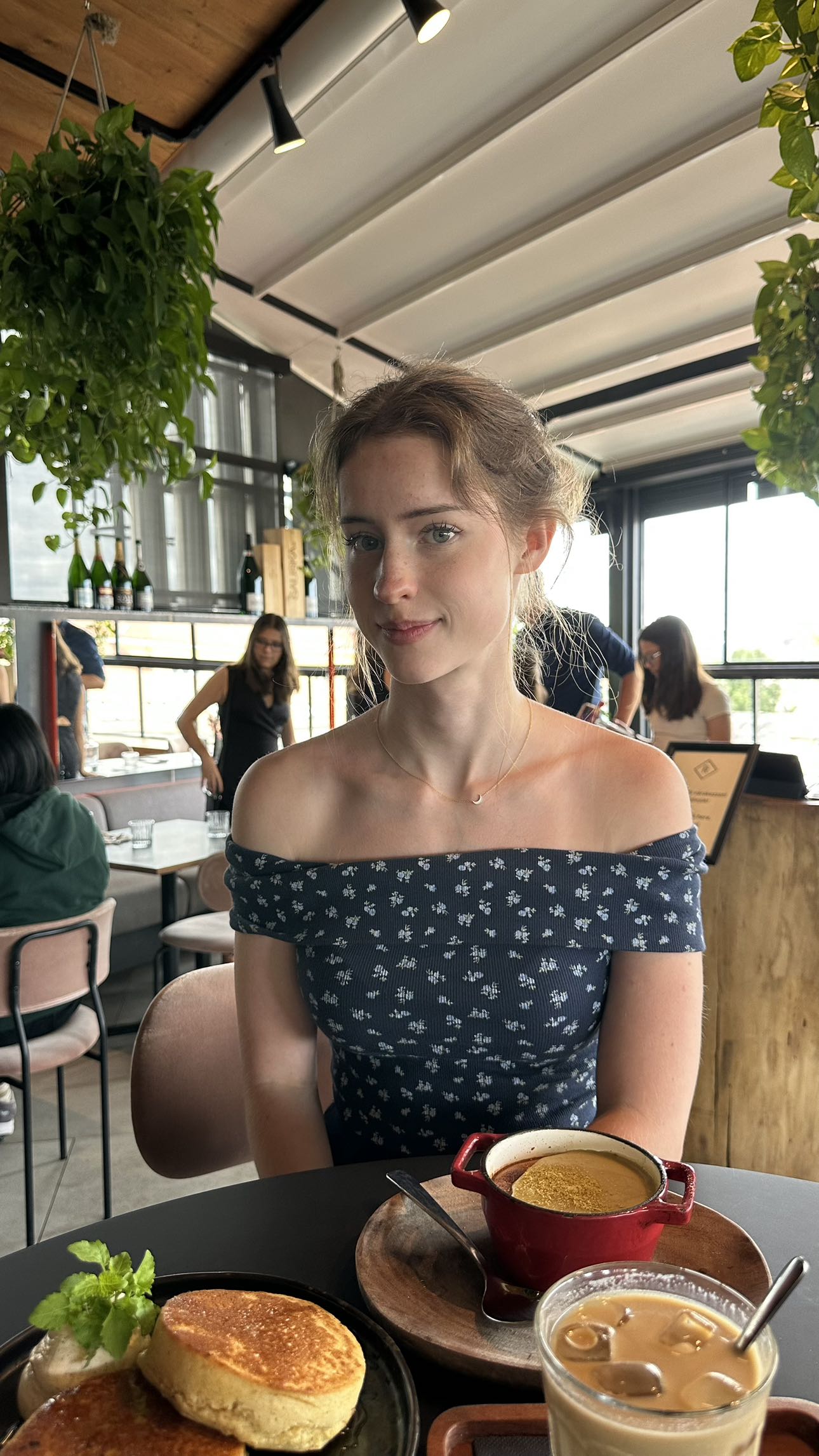 mira.0004 snapchat image archive image