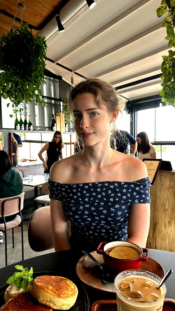 mira.0004 image ~ Altpins