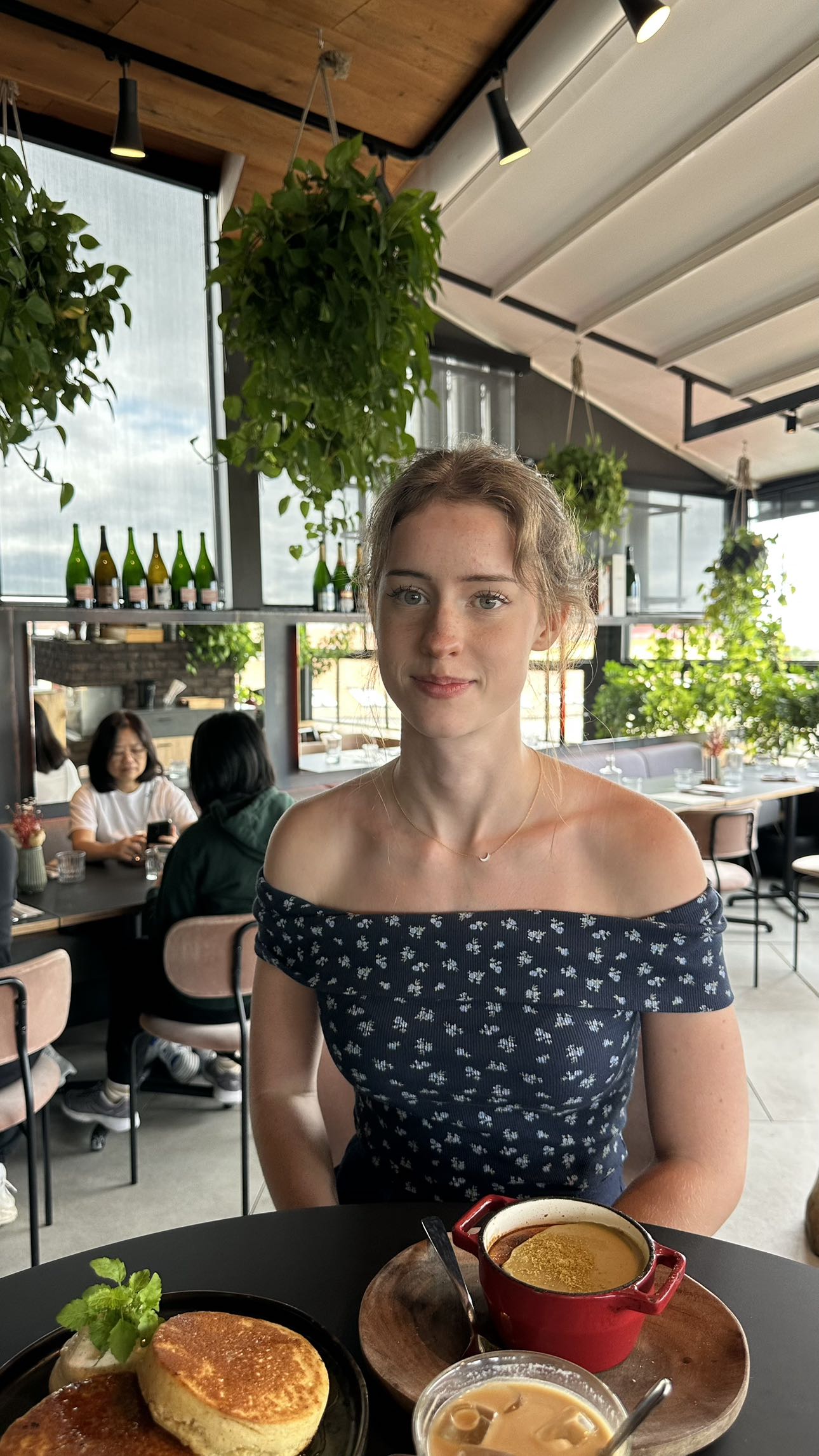 mira.0004 snapchat image archive image