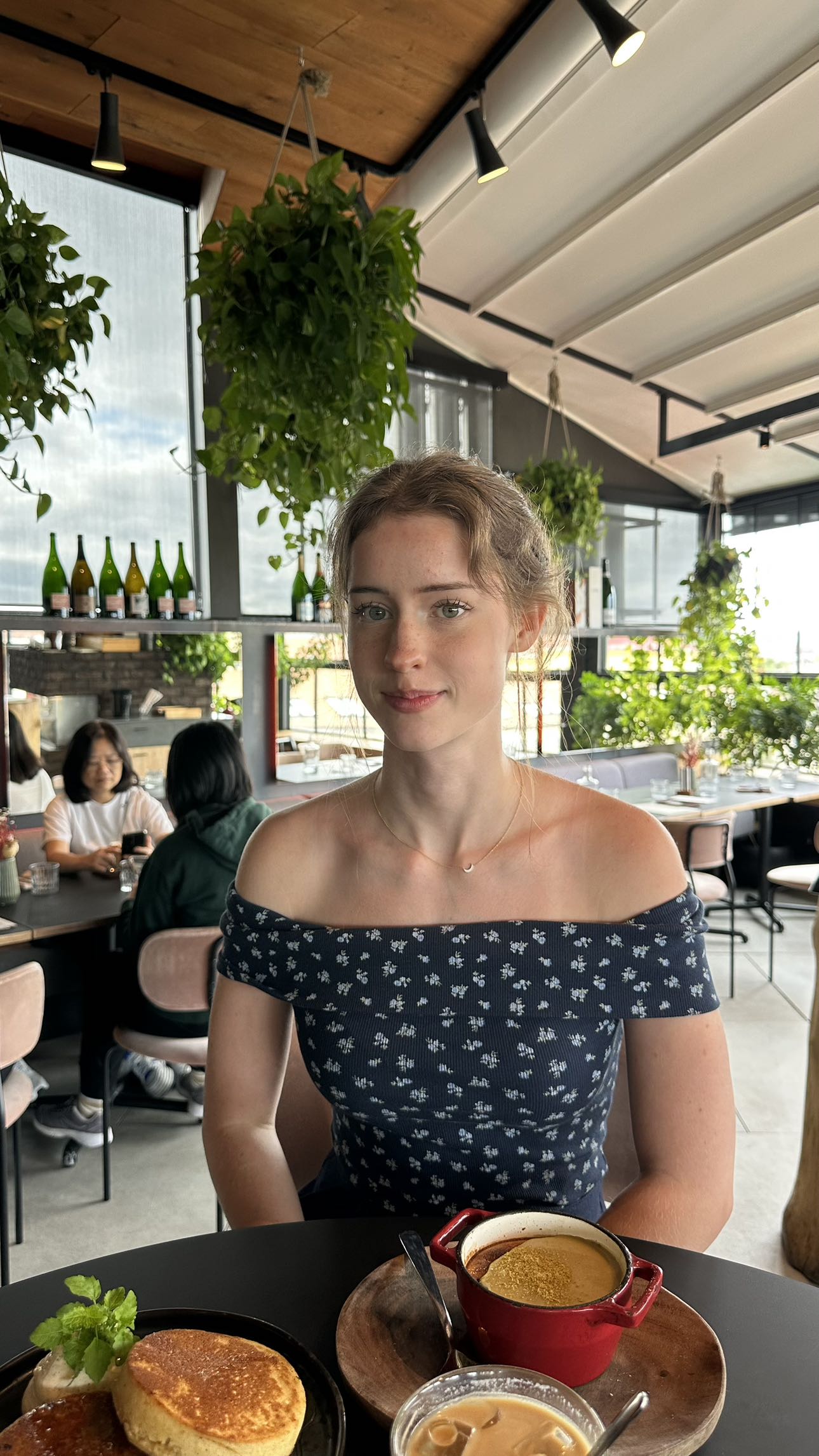 mira.0004 snapchat image archive image