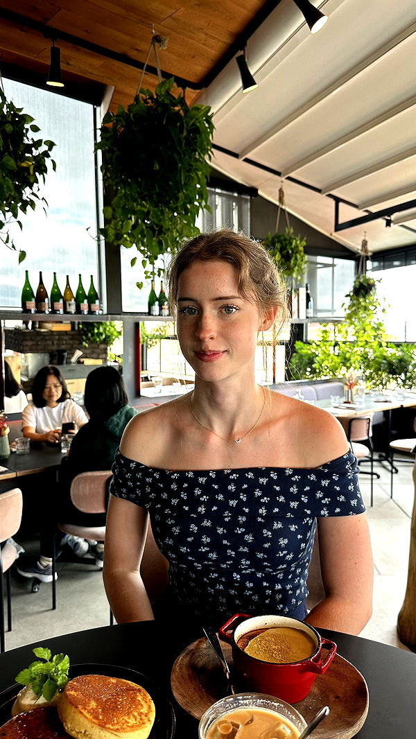 mira.0004 image ~ Altpins