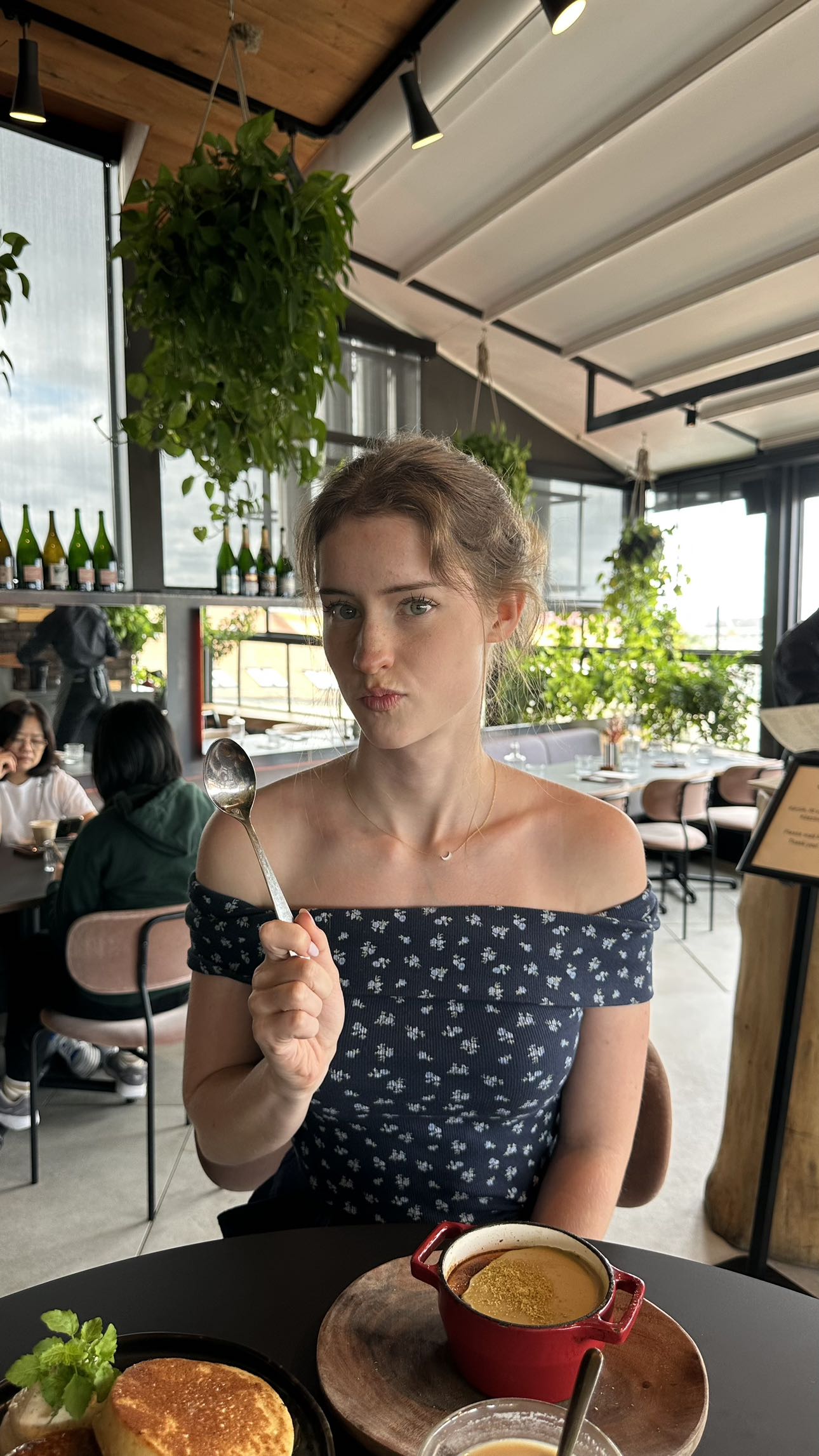 mira.0004 snapchat image archive image