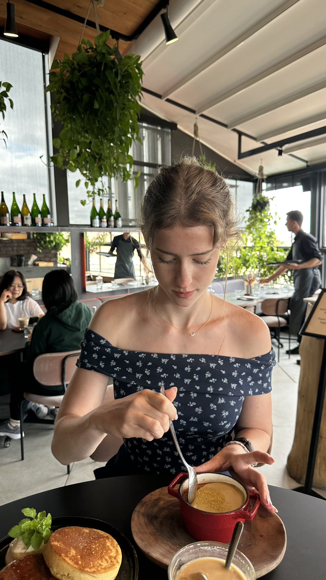 mira.0004 snapchat image archive image