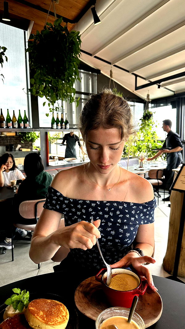 mira.0004 image ~ Altpins