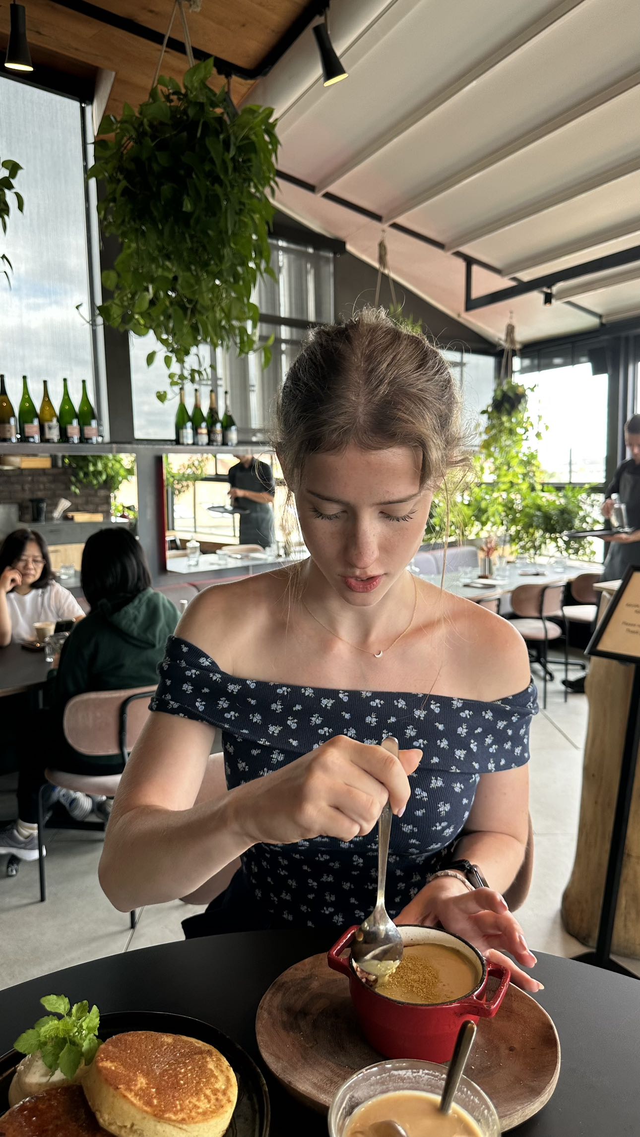 mira.0004 snapchat image archive image