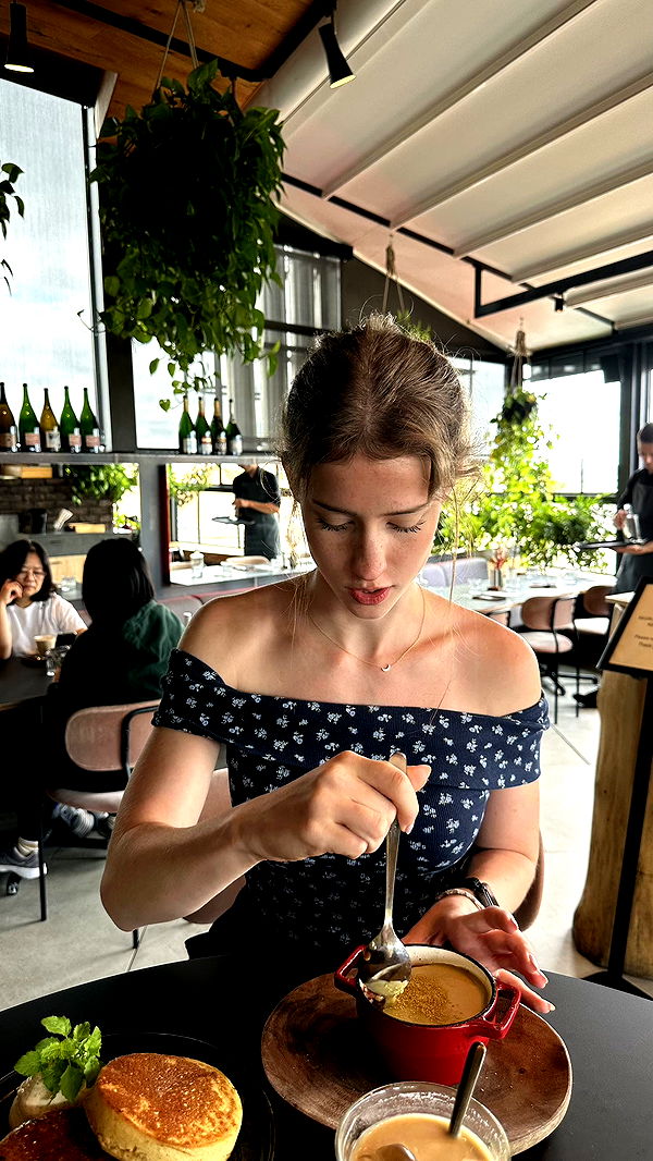 mira.0004 image ~ Altpins