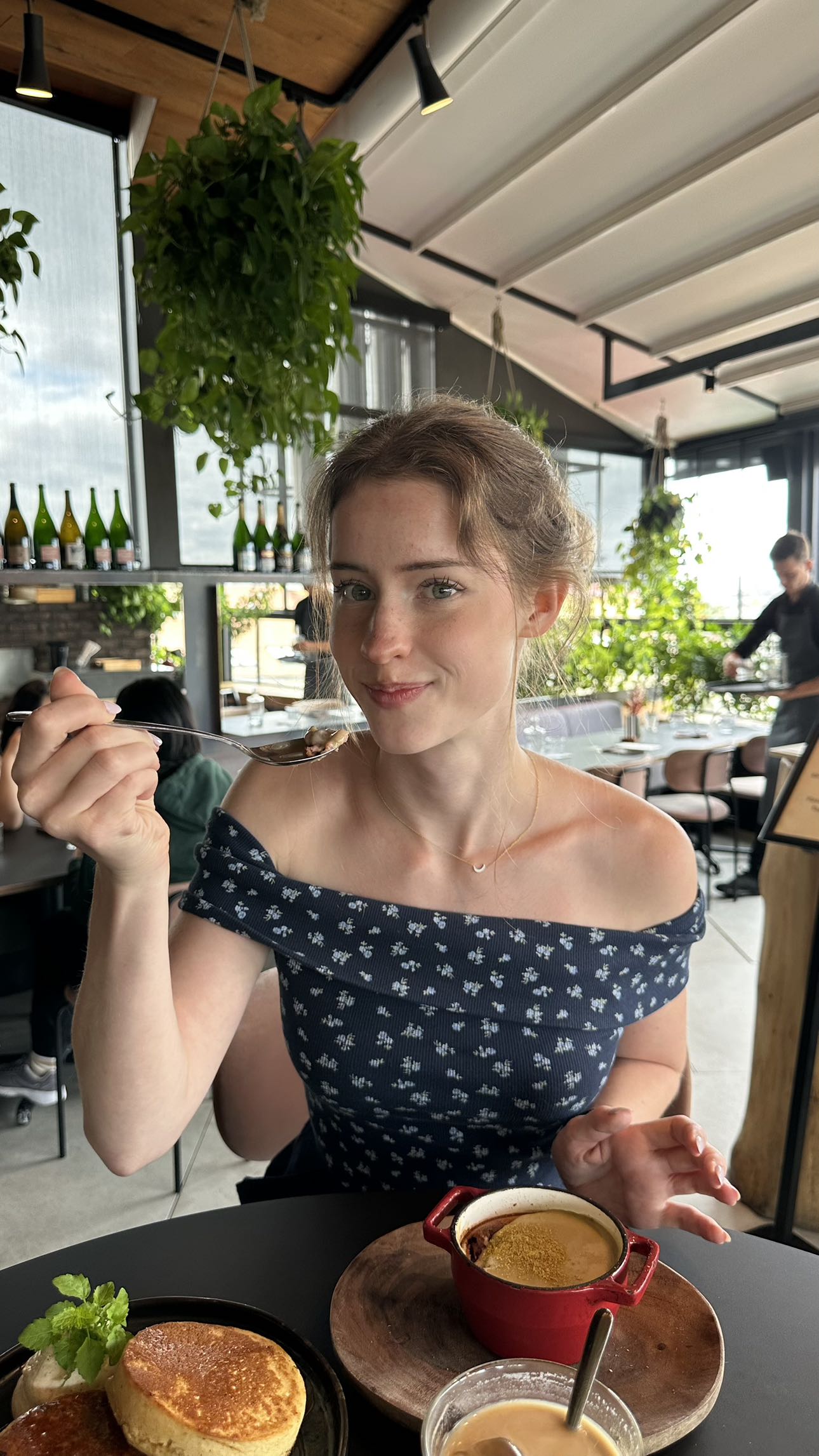 mira.0004 snapchat image archive image